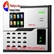 Máy chấm công vân tay RonalJack X8000 Pro